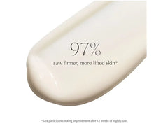 Exuviance Age Reverse+ Advanced Renewal Retinol Serum