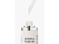 Joanna Vargas Rescue Vitamin C + Squalane Serum