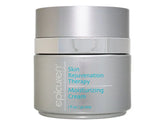 Epicuren Discovery Skin Rejuvenation Therapy Moisturizing Cream