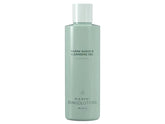 Marini SkinSolutions Marini Shave & Cleansing Gel