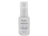 afa Brightening Gel