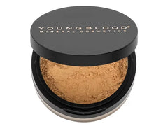 Youngblood Mineral Cosmetics Mineral Rice Setting Powder - Light
