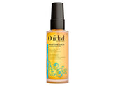 Ouidad Mongongo Oil Multi-Use Curl Hair Treatment
