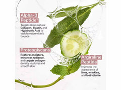 StriVectin Peptide Plump Collagen Cushion Cream