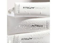 Fitglow Beauty Cloud Hand Cream