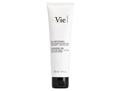Vie Collection Cleansing Gel
