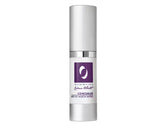 Osmotics Colour Verite Concealer and So Much More - Light