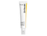 StriVectin Tighten & Lift Peptight™ 360° Tightening Eye Serum