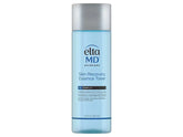 EltaMD Skin Recovery Essence Facial Toner