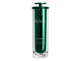 ReVive Skincare Renewal Brightening Serum