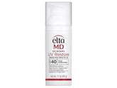 EltaMD UV Restore Broad Spectrum SPF 40 Anti-Aging Facial Moisturizer - Untinted