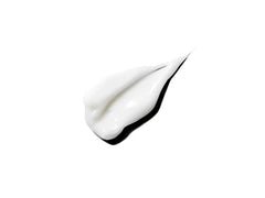 VIRTUE 6-In-1 Styler