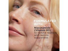 EltaMD Clear Skin Daily Duo Kit
