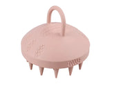 Surface Scalp Massage Brush