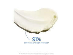 NEOSTRATA Resurface Problem Dry Skin Cream