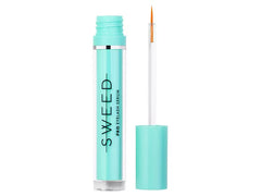 SWEED Eyelash Serum - 0.10 fl oz