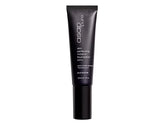 asap Skin Perfecting Mineral Foundation - Pure One