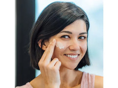PMD Regenerate: Anti-Aging Recovery Moisturizer
