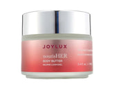 Joylux nourisHER Body Butter
