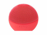 FOREO LUNA Play Plus 2 Facial Cleansing Device - Peach of Cake