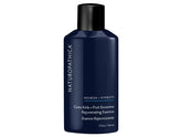 Naturopathica Gotu Kola & Fruit Exosome Rejuvenating Essence