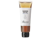 Baxter of California Thickening Style Gel