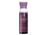 VIRTUE Flourish Density Booster