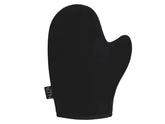 NUDA Sunless Tanning Mitt