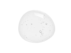 asap Gentle Cleansing Gel - 6.76 fl oz