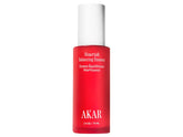 AKAR Nourish Balancing Essence