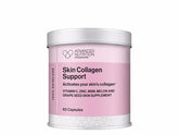 jane iredale Skin Collagen Support