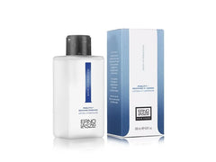 Erno Laszlo Phelityl Reviving Essence