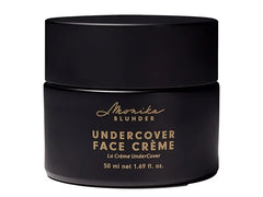 Monika Blunder Undercover Face Creme