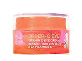 StriVectin Multi-Action Super-C Eye Vitamin C Eye Cream