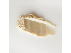 Bioelements Kerafole
