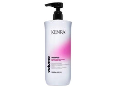 Kenra Professional Volume Shampoo - 10.1 fl oz