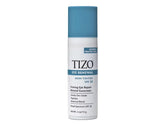 TiZO® Eye Renewal Mineral Sunscreen SPF 20