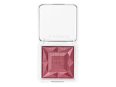 RMS Beauty ReDimension Hydra Powder Blush - Hanky Panky
