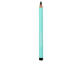SWEED Satin Kohl Eye Pencil - Black