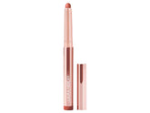 Laura Mercier RoseGlow Caviar Stick Eye Shadow - Forbidden Rose