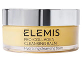 ELEMIS Pro-Collagen Cleansing Balm - Original - 3.5 oz
