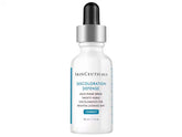 SkinCeuticals Discoloration Defense