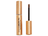 Grande Cosmetics GrandeBROW-FILL Volumizing Brow Gel - Light
