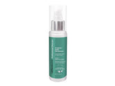 Dermablend Professional Skincare Prebiotic Daily Moisturizer