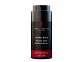 The Art of Shaving Stubble Balm - Sandalwood