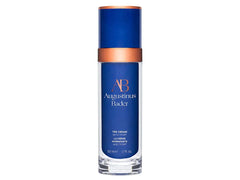 Augustinus Bader The Cream - 1.7 fl oz