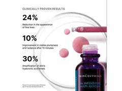 SkinCeuticals The Signature Routine Trial Kit