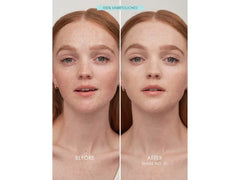 SWEED Glass Skin Foundation - 01