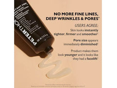 Peter Thomas Roth Instant FIRMx Temporary Face Tightener