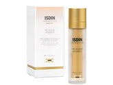 ISDIN Isdinceutics Melaclear Advanced Dark Spot Correcting Serum - 1.7 fl oz